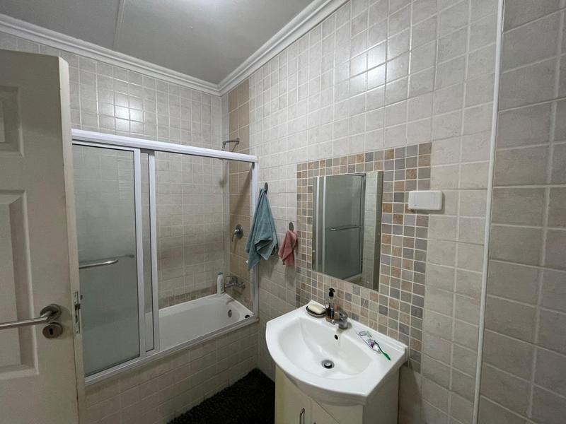 2 Bedroom Property for Sale in Die Bult North West